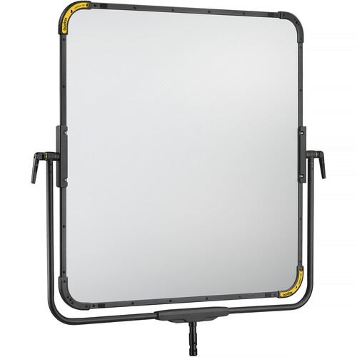 Godox KNOWLED LiteFlow 100 D2/D4 Double-Sided Reflector (40 x 40")
