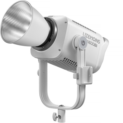 godox_la600bi_k1_litemons_la60 