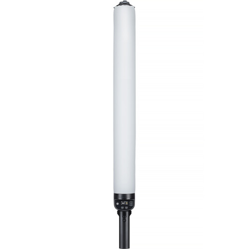 Godox LC500R Air RGB Inflatable LED Stick Light (2.5')
