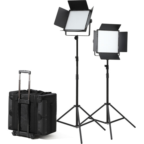 godox_led1000bi_ii_kit_1_led10