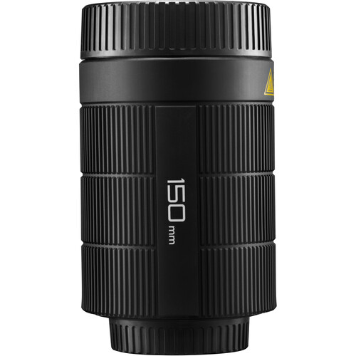 Godox 150mm Lens for BLP/BFP Projection Attachment