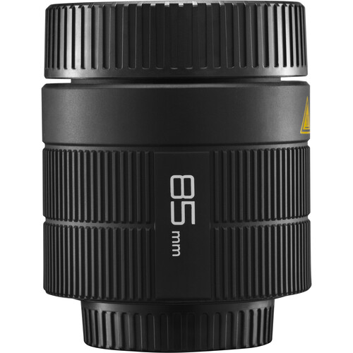 Godox 85mm Lens for BLP/BFP Projection Attachment