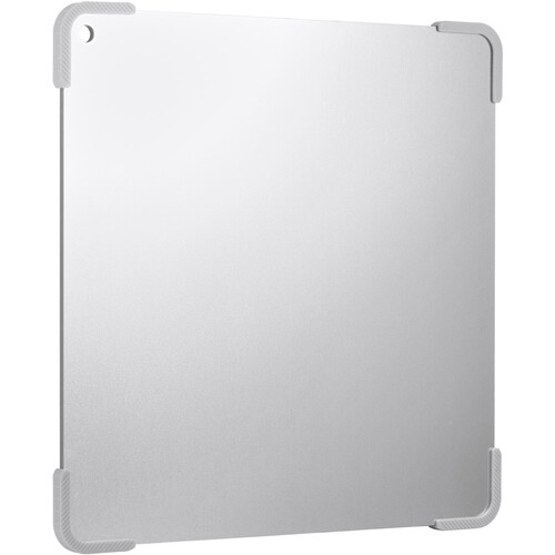 Godox KNOWLED LiteFlow 25 Type 0 Reflector (10 x 10")