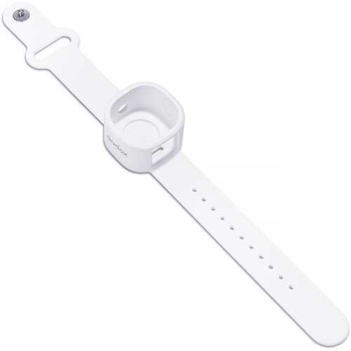 Godox Wristband for LT1 LED Light
