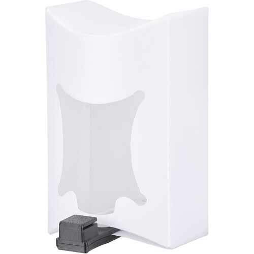 Godox MA02-DB Diffuser Box for MA2 Flexible Macro Ring Light