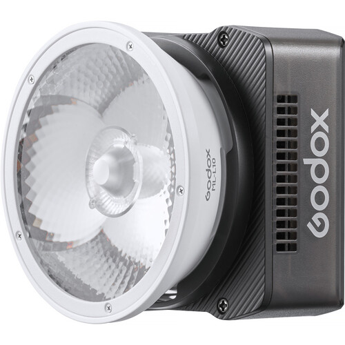 Godox ML40R RGB Portable LED Light