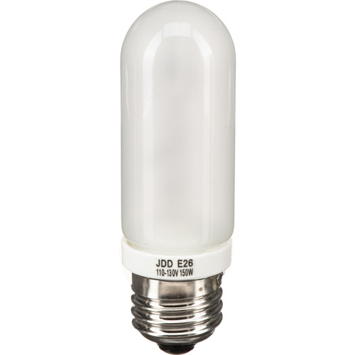Godox Modeling Lamp for SK400II Flash Head (150W) ML-QT400II B&H