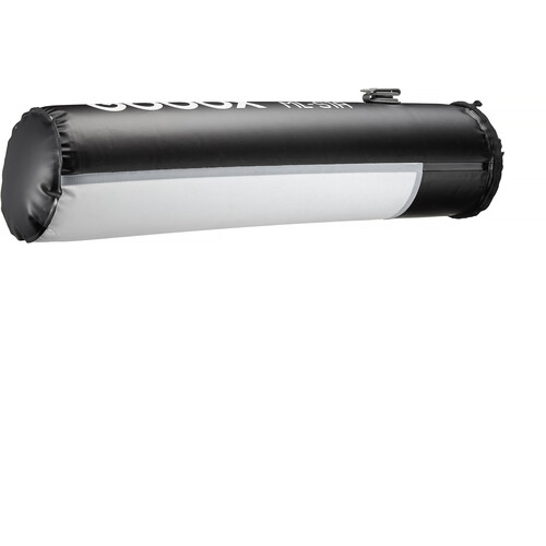 Godox Air Soft Tube for ML100Bi & ML100R