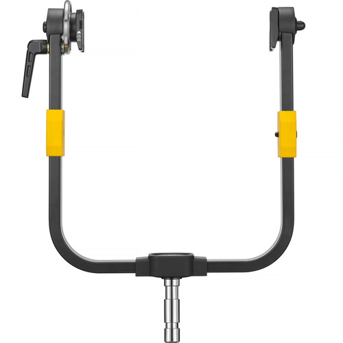 Godox Motorized Yoke for MG2400Bi