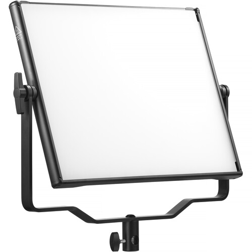 Godox P120D Daylight LED Light Panel (Travel Kit)