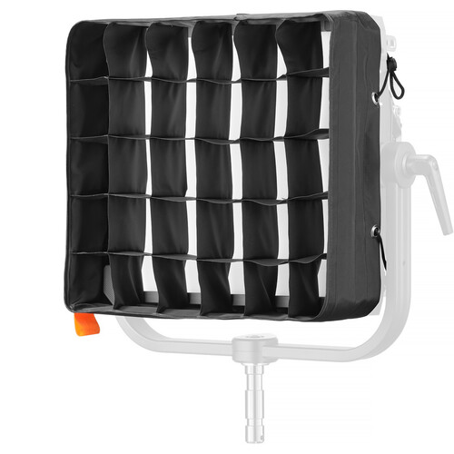 Godox Grid for P300R LED Light Panel