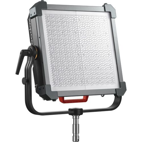godox_p600r_hard_knowled_rgb_l