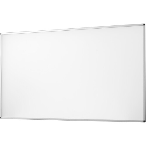 Godox Diffuser for P600R & P1200R Hard Panels