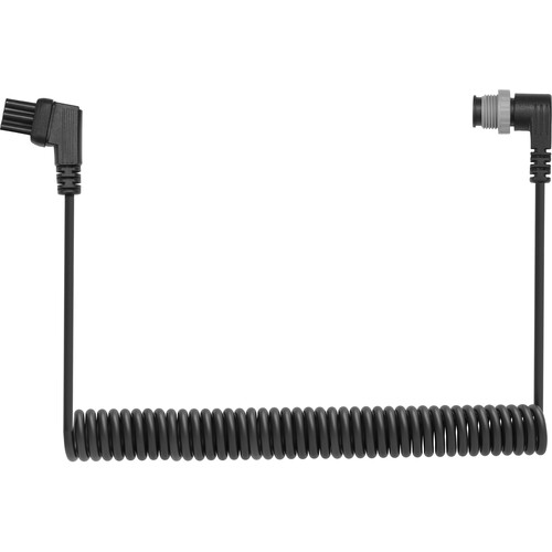 Godox NX Cable for PB1000 PB1000 NX B&H Photo Video