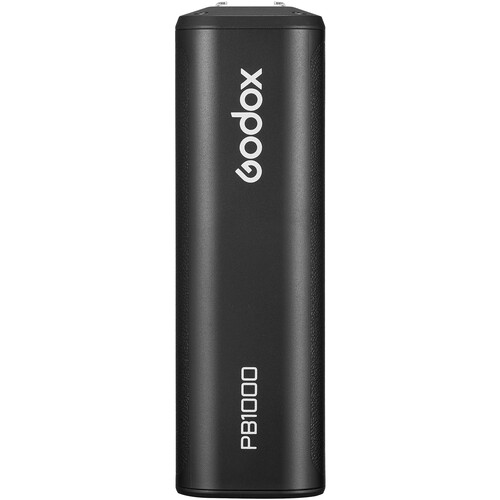 Godox PB1000 Power Pack