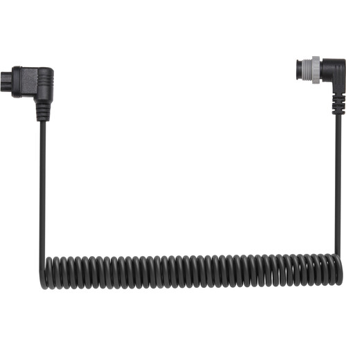Godox SX Cable for PB1000
