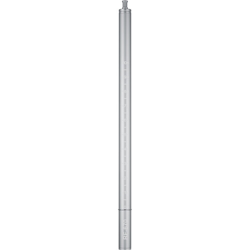 Godox PF-R870 Focusing Rod