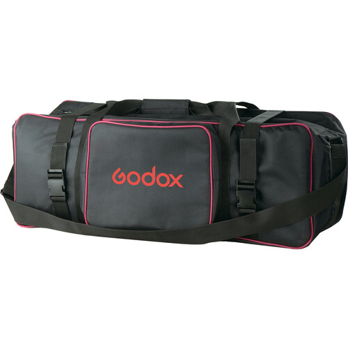 Godox CB-05 Carrying Bag (Black, 28.3")