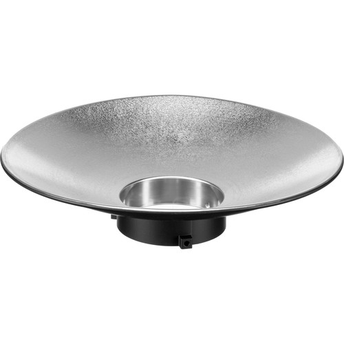 Godox 12" Wide Angle Reflector