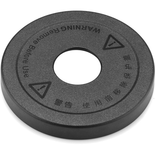 Godox Protective Cap for AD300Pro Flash