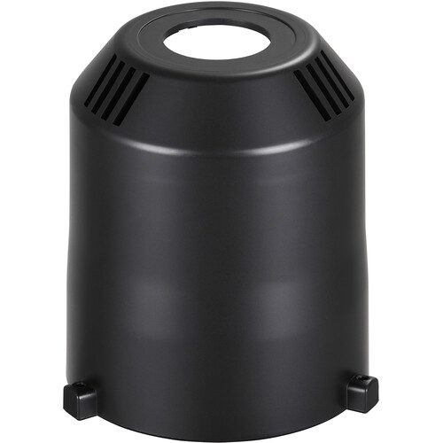 Godox Protective Cap for QIII, QSII, or SKII Flash