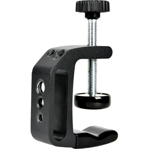 Godox Q-Type Multifunction Clip Mount