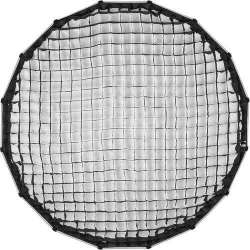 godox_qr_p120tgrid_p120t_grid_