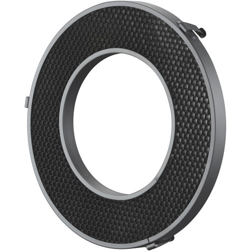 Godox Honeycomb Grid for R200 Ring Flash Head Body (20°)