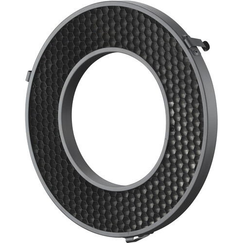 Godox Honeycomb Grid for R200 Ring Flash Head Body (40°)