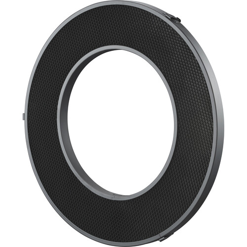 Godox Honeycomb Grid for R200 Ring Flash Head Reflector (20°)