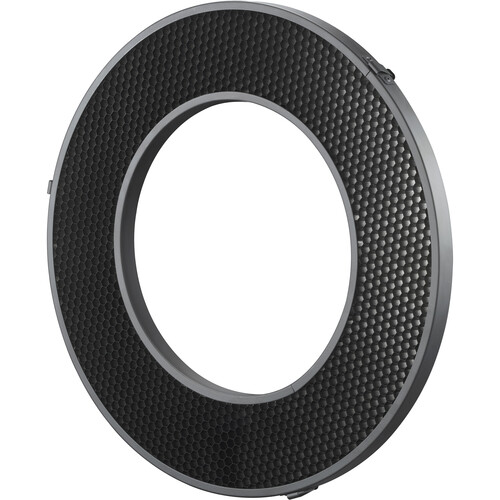 Godox Honeycomb Grid for R200 Ring Flash Head Reflector (40°)