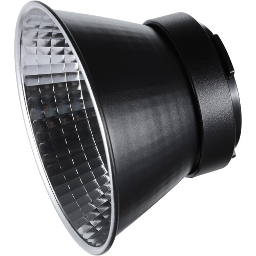 Godox 15° Reflector for ML60, ML60IIBi, and AD300 RFT-23 B&H