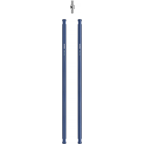 Godox Extension Rod & Connector (19.7")