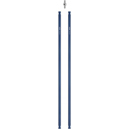 Godox Extension Rod & Connector (29.5")
