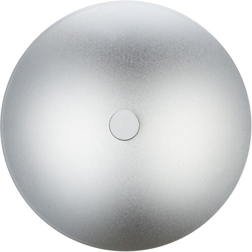 Godox Beauty Dish Plate for S65T, S85T, S120T Softboxes