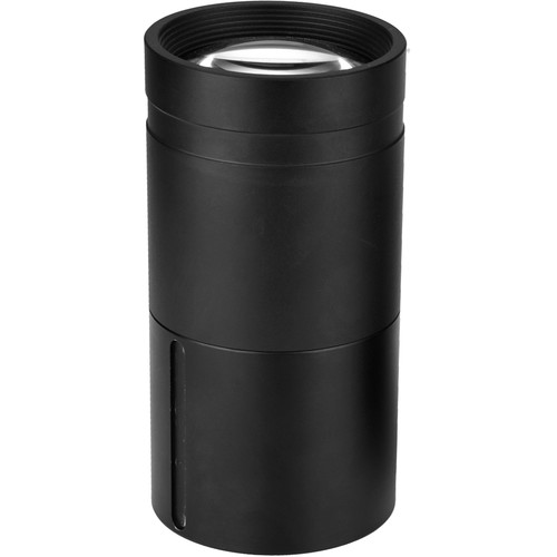 Godox 150mm Telephoto Lens for Projection Attachment SA-03 B&H