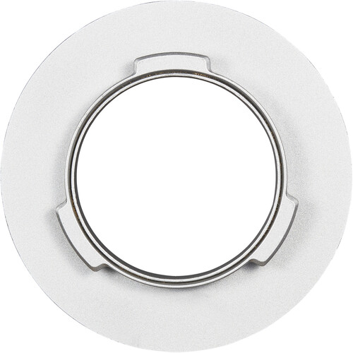 Godox Mount Speed Ring for QR-P70, QR-P90, QR-P120 Softboxes