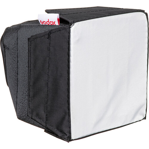Godox SB1010 Portable Speedlite Softbox