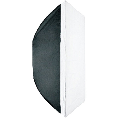Godox Softbox for Smart, Mini Pioneer, and Mini Master Lights (19.7 x 27.6")