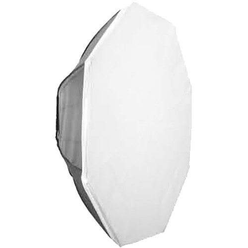 Godox Octa Softbox with Bowens Speed Ring (47.2")