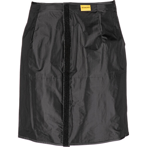 Godox Skirt for SL1 Lantern Softbox