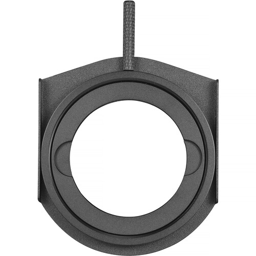 Godox SP-CF Gobo Holder