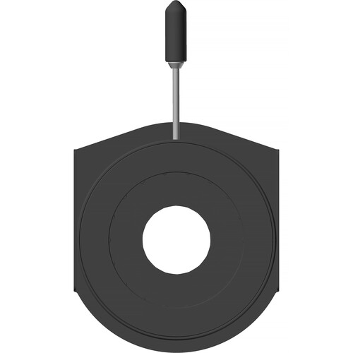 Godox Iris Diaphragm for ML-SP Series Projection Attachment