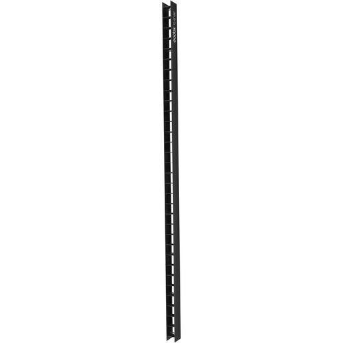 Godox Grid for TL180 Tube Light
