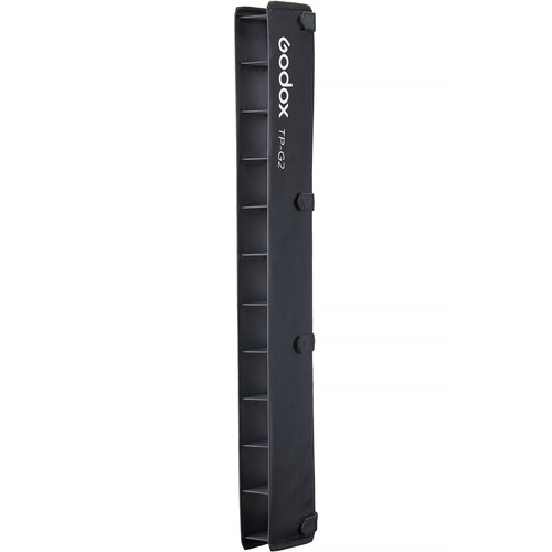 Godox TP-G2 Grid for KNOWLED TP2R LED Tube Light