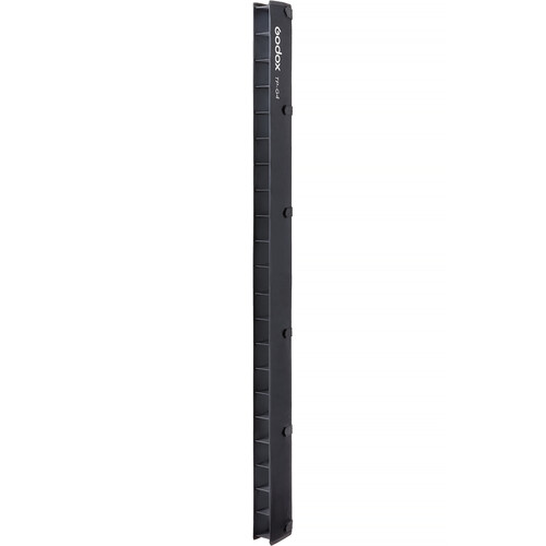 Godox TP-G4 Grid for KNOWLED TP4R LED Tube Light