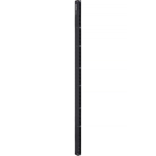 Godox TP-G8 Grid for KNOWLED TP8R LED Tube Light