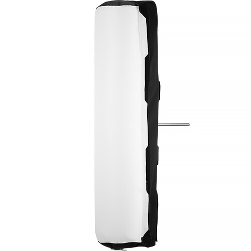 Godox Air Soft Tube for KNOWLED TP4R Tube Light