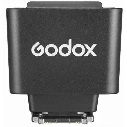Godox TR TTL Hot Shoe Riser (Nikon)