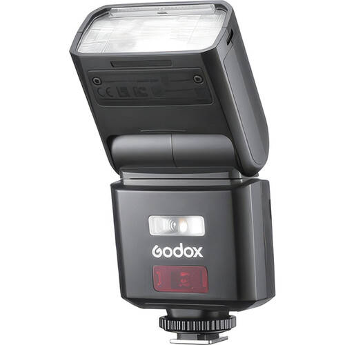 Godox TT350 II C Thinklite TTL Flash for Canon